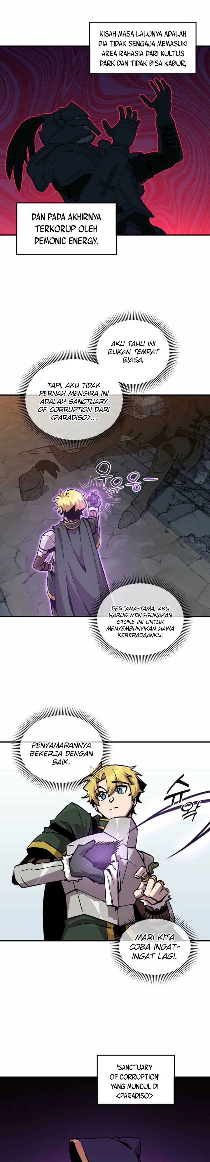 Dilarang COPAS - situs resmi www.mangacanblog.com - Komik i am player who suck alone 168 - chapter 168 169 Indonesia i am player who suck alone 168 - chapter 168 Terbaru 10|Baca Manga Komik Indonesia|Mangacan
